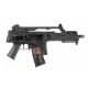 CYMA Модель автомата G36C (CM003)